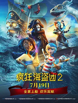 毛片在线看片